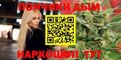 стафф Краснодар
