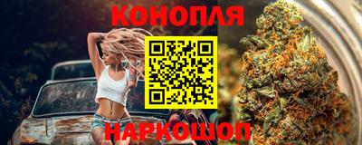 стафф Краснодар