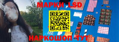 стафф Краснодар